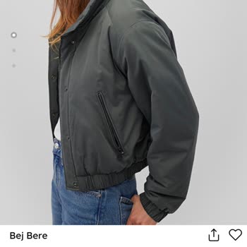 Kullanamadığım Kartuş Puanları Ve Belirsiz İndirimler