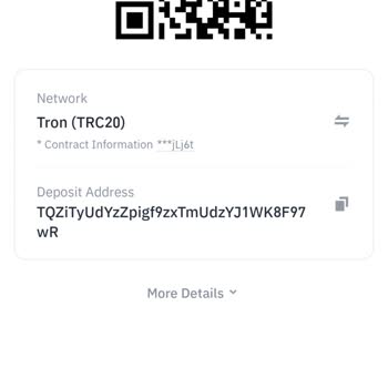 USDT Transferi Sorunu: Acil Çözüm Bekliyorum