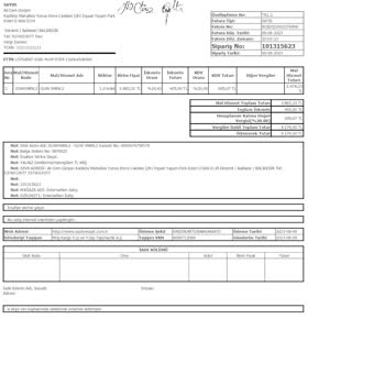 Saat & Saat'ten Alınan Guess Saatte Sürekli Arızalar Ve Yetersiz Çözüm
