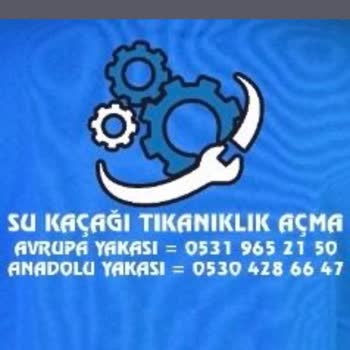 Su Kaçağı Çözülmedi, Yüksek Ücret Ve Yanıltıcı Hizmet