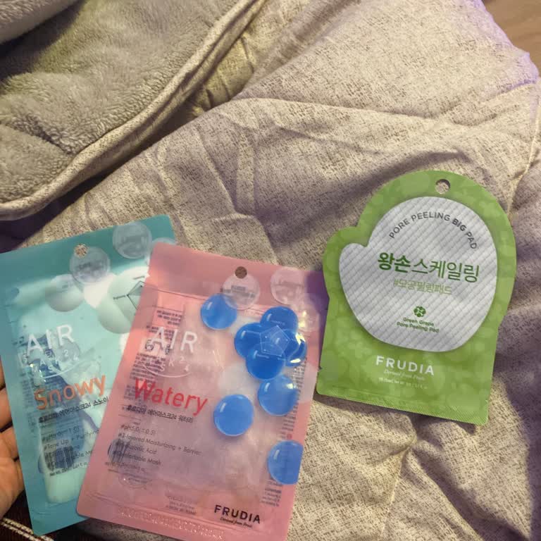 Watsons İndirimli Ürün Aldık, Ekstra Ücret Talep Edildi