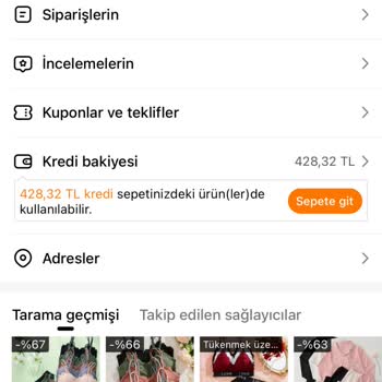 İade Edilmeyen Para Ve Kullanım Zorunluluğu