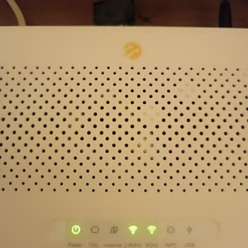 Turkcell Superonline Bağlantı Sorunu Ve Müşteri Hizmetleri Yetersizliği