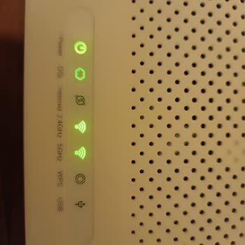 Turkcell Superonline Bağlantı Sorunu Ve Müşteri Hizmetleri Yetersizliği