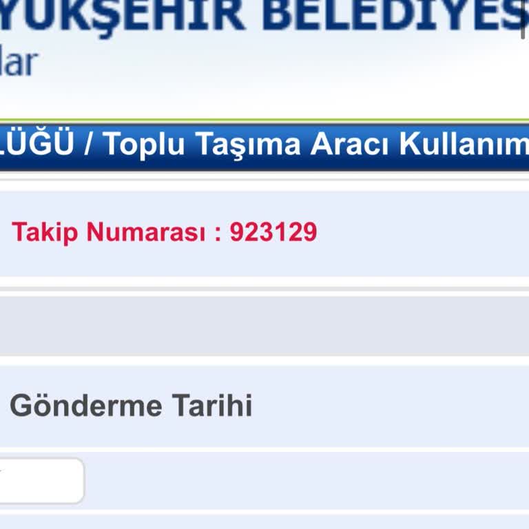 Yanlış Test Sonuçları Hayatımı Altüst Ediyor