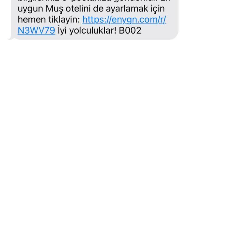 Yaşlı Yolcuya Havalimanında Mağduriyet