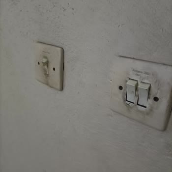 Sürekli Elektrik Kesintileri: Profesyonellik Nerede?