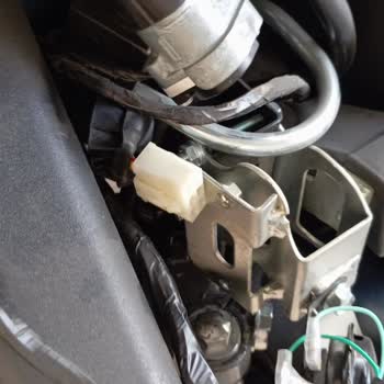 Kuba XF110: Yeni Motor, Bitmeyen Sorunlar