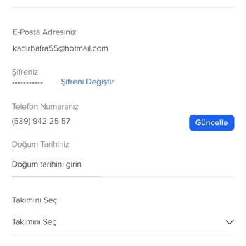 Buz Gibi Ve Eksik Gelen Pizza Hayal Kırıklığı
