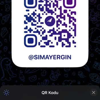 Borsa İşleminde Güvenlik Açığı Ve Kayıp