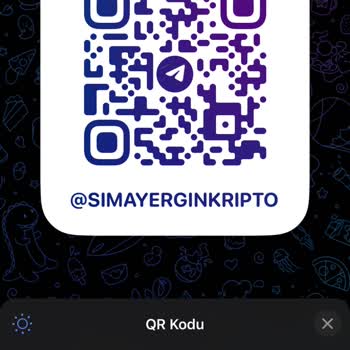 Borsa İşleminde Güvenlik Açığı Ve Kayıp