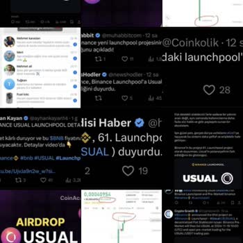 Borsa İşleminde Güvenlik Açığı Ve Kayıp