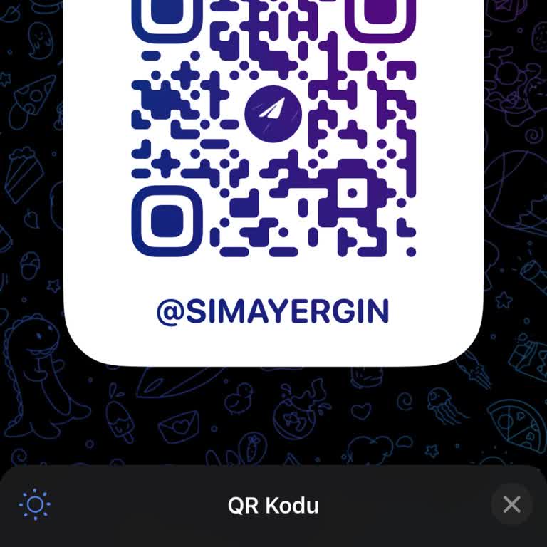 Borsa İşleminde Güvenlik Açığı Ve Kayıp