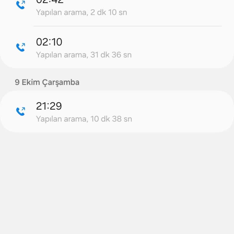 İnternet Kesintisi Ve Müşteri Hizmetleri Sorunu