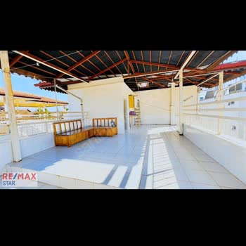 RE/MAX İle Yaşadığım Kiracı Ve Emlak Sorunları