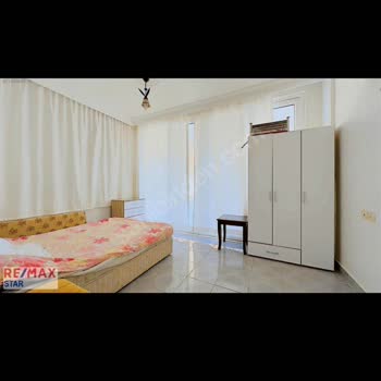 RE/MAX İle Yaşadığım Kiracı Ve Emlak Sorunları