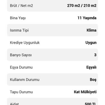 RE/MAX İle Yaşadığım Kiracı Ve Emlak Sorunları