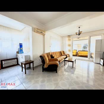 RE/MAX İle Yaşadığım Kiracı Ve Emlak Sorunları