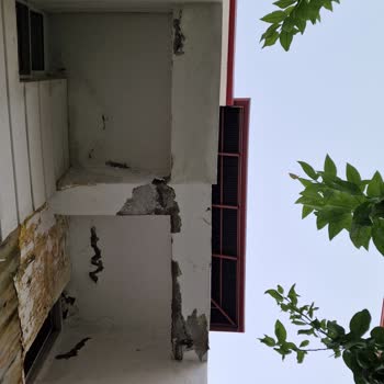 RE/MAX İle Yaşadığım Kiracı Ve Emlak Sorunları