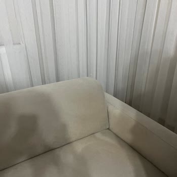 Fortuna Koltukta Renk Geçişi Sorunu