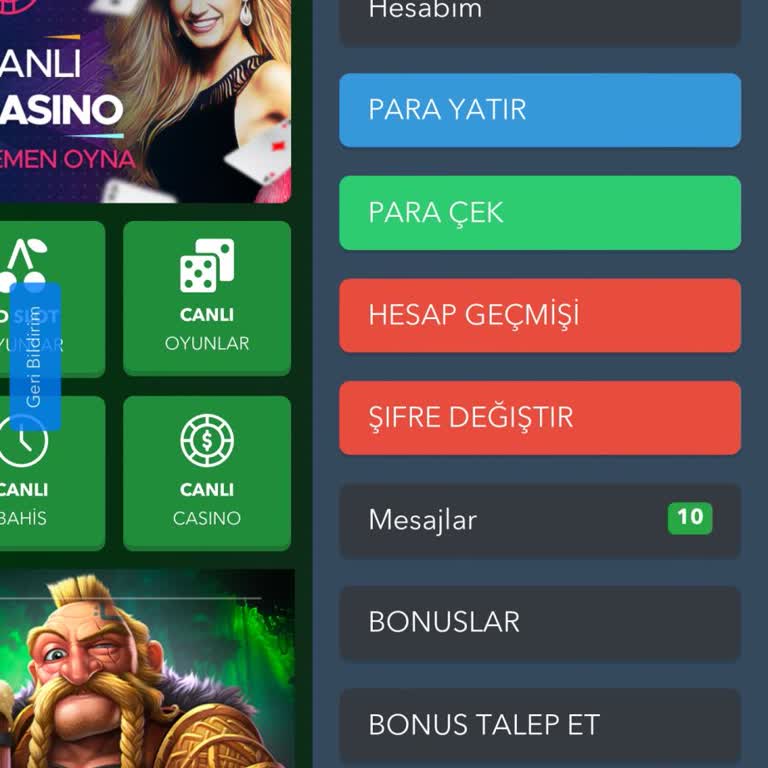 Kazançlarım Hesabıma Geçmiyor, Ne Yapmalıyım?