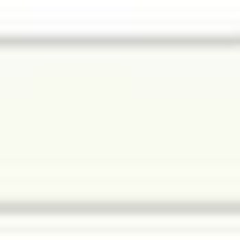 Arçelik'ten Alınan Hizmette Fatura Sorunu