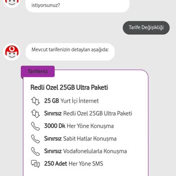 Ani Fatura Artışı Ve Yüksek Tarife Önerileri