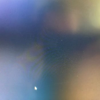 Ölü Piksel Sorunu: LG Monitörümde Artan Yeşil-Beyaz Noktalar