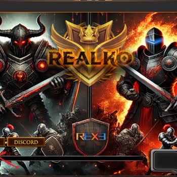 Realko'da Beklentiler Karşılanmadı: Emekler Boşa Gitti