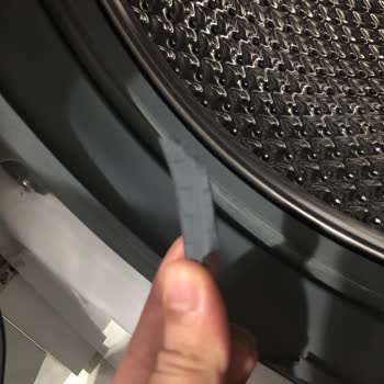 Arçelik Çamaşır Makinesi: Garanti Kapsamında Olmayan Yüksek Ücret Talebi