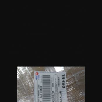 Aras Kargo Teslimat Sorunu Ve Yanıltıcı Bilgilendirme