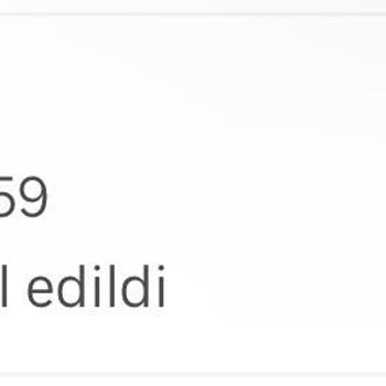 Yapılmayan Yolculuğun Ücreti Haksız Kesildi