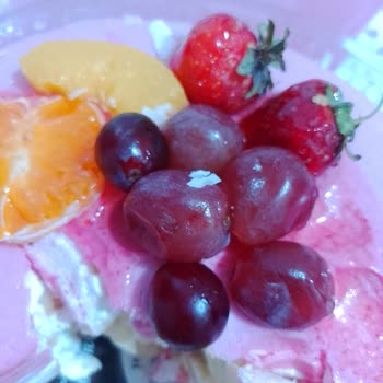 Seray Pastanesi | Ankara Bayat Pasta Satışı!