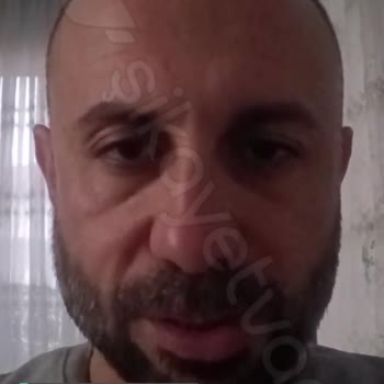 BİM Market Para İademi Hala Yapmıyor!