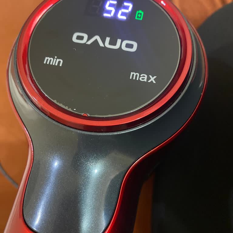 Yeni Alınan Ürünün Çalışmama Sorunu