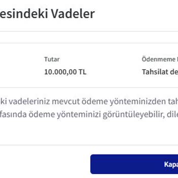 Agesa BES Tahsilat Sorunu: Fon Getirilerinden Mahrum Kalıyorum
