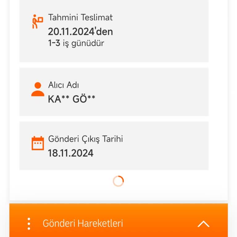 Üç Günlük Transfer Süreci Belirsizliği