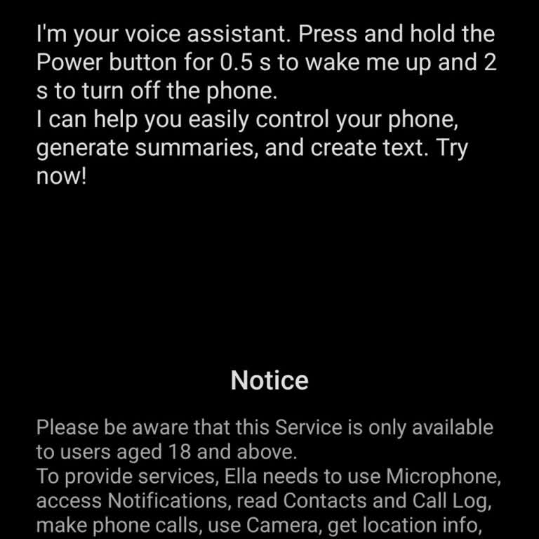 Tekno Camon 20'de İstenmeyen Uygulama Ve Performans Sorunları