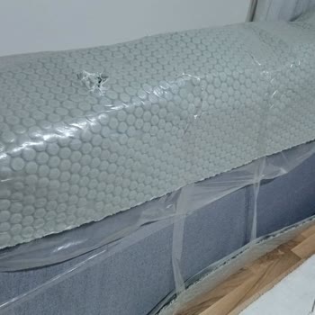 Yanlış Gelen Koltuklar Ve Bitmeyen Sorunlar