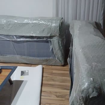 Yanlış Gelen Koltuklar Ve Bitmeyen Sorunlar