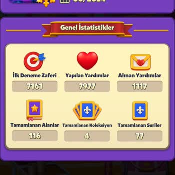 Royal Match Cihaz Banı Sorunu