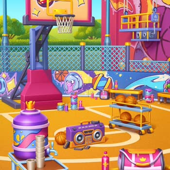 Royal Match Cihaz Banı Sorunu