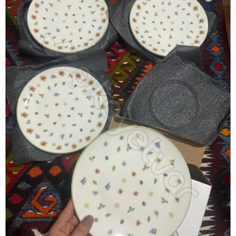 Eksik Ürün Ve İlgisiz Müşteri Hizmetleri Şoku