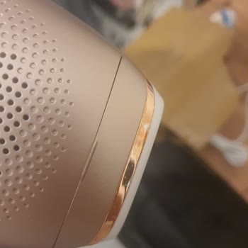 Kullanılmış Ürün Gönderimi Ve İade Sorunu