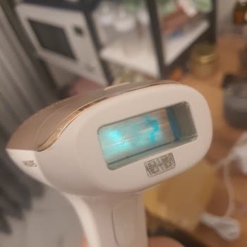 Kullanılmış Ürün Gönderimi Ve İade Sorunu