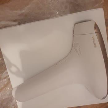 Kullanılmış Ürün Gönderimi Ve İade Sorunu