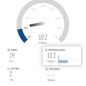 Vodafone Sınırsız Red Lite Paketindeki Hız Sorunu Ve Tarife Değişikliği Problemleri
