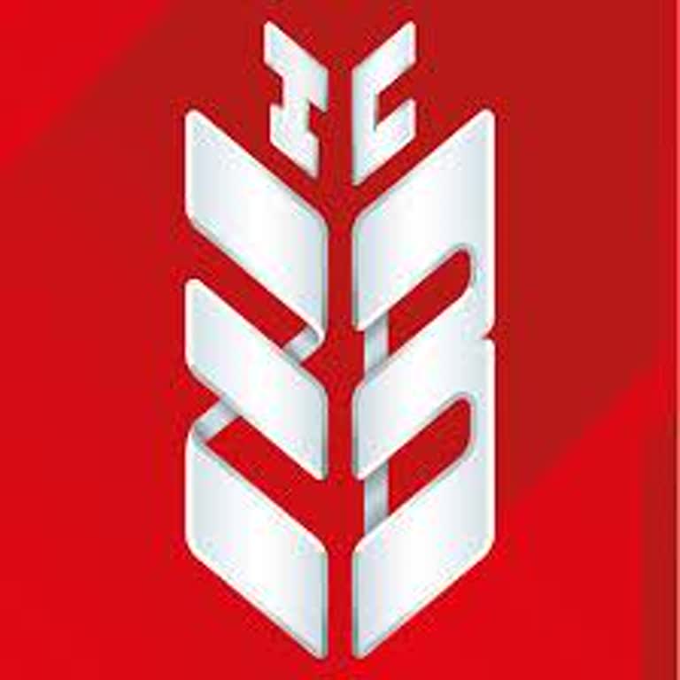 Bankada Hizmet Engeli Ve Saygısız Davranış