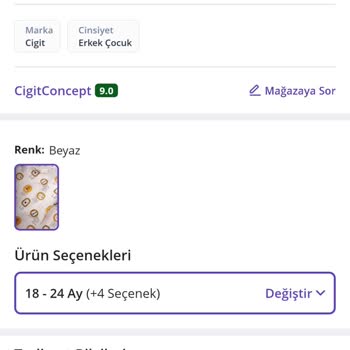 Ücretsiz Kargo Vaadi Gerçekleşmedi