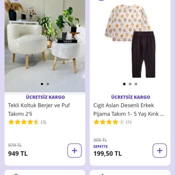 Ücretsiz Kargo Vaadi Gerçekleşmedi